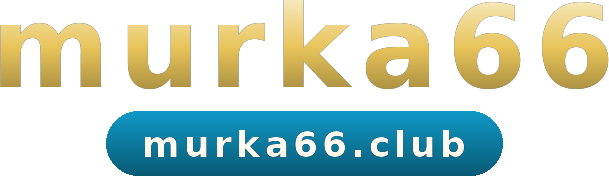 murka66 logo