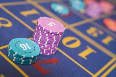 murka66 Explore murka66 casino tables