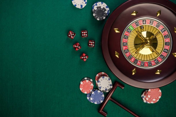 murka66 Read Home Policies Before Account Use