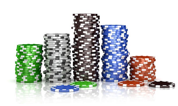 murka66 Named game rooms